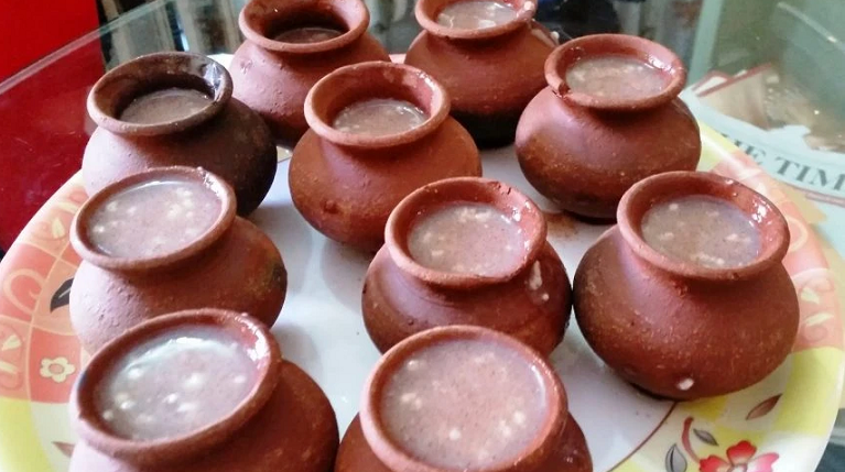 ragi ganji 2