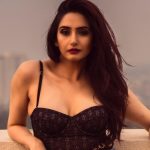 ragini 2