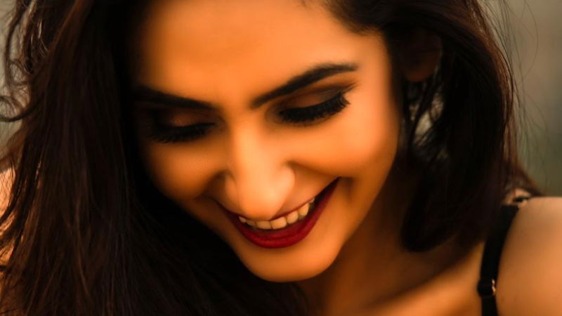 ragini 3