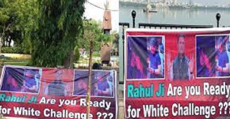 rahul ghandhi 1