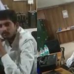 raichur alcohol addict