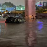 rain bengaluru 1