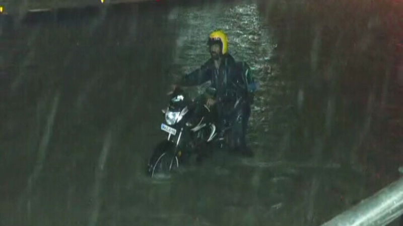 rain bengaluru 4