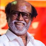 rajanikanth 1 1