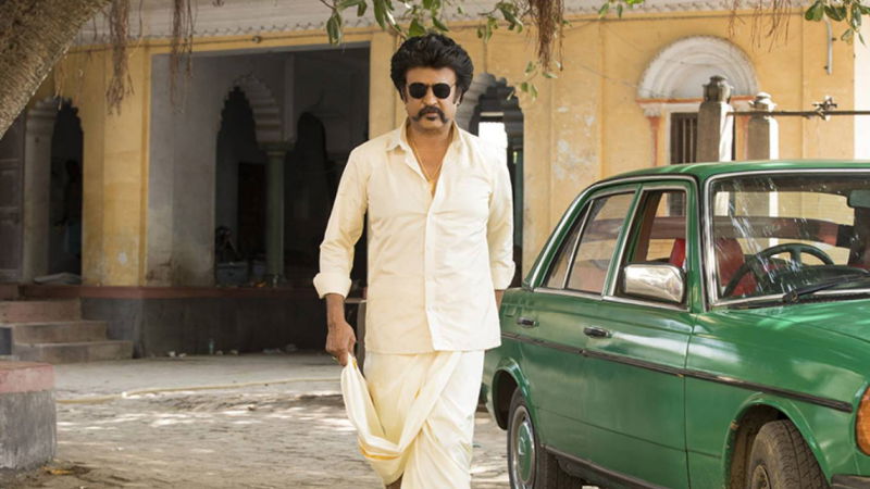 rajanikanth 3
