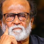 rajanikanth 4