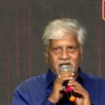 rajendra singh babu 1