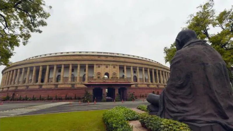 rajya sabha