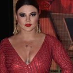 rakhi sawant 3