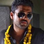 rakshit shetty 3