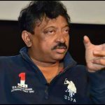 ram gopal varma 3