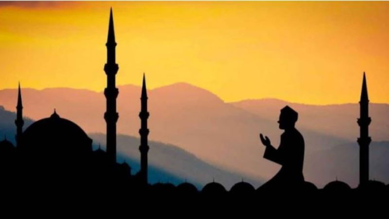 ramadan