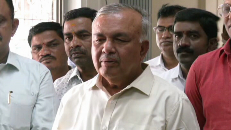 ramalinga reddy