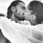 ranveer singh deepika padukone 1