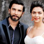 ranveer singh deepika padukone 2