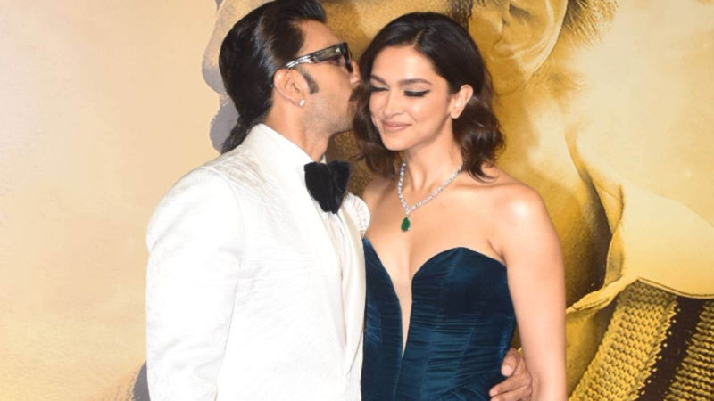 ranveer singh deepika padukone 3