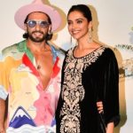 ranveer singh deepika padukone 4
