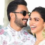 ranveer singh deepika padukone 6