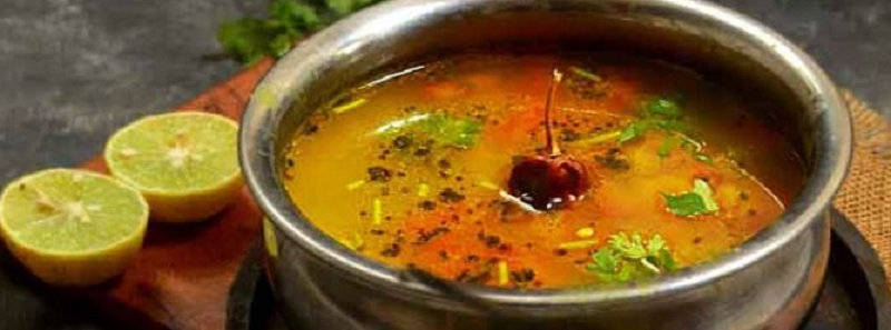 rasam 3