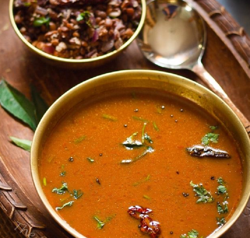 rasam 4