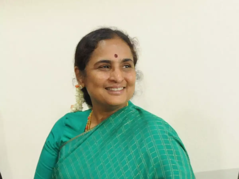 ratna prabha e1653669940629