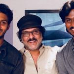 ravichandran and sons 4