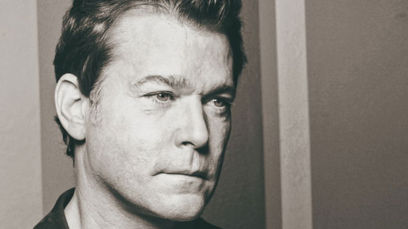 ray liotta 1