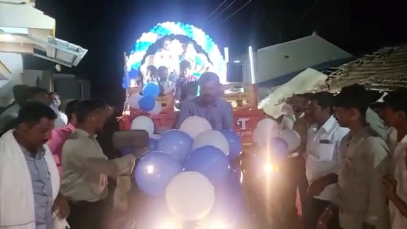 renukacharya 1