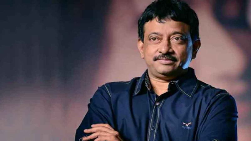 rgv