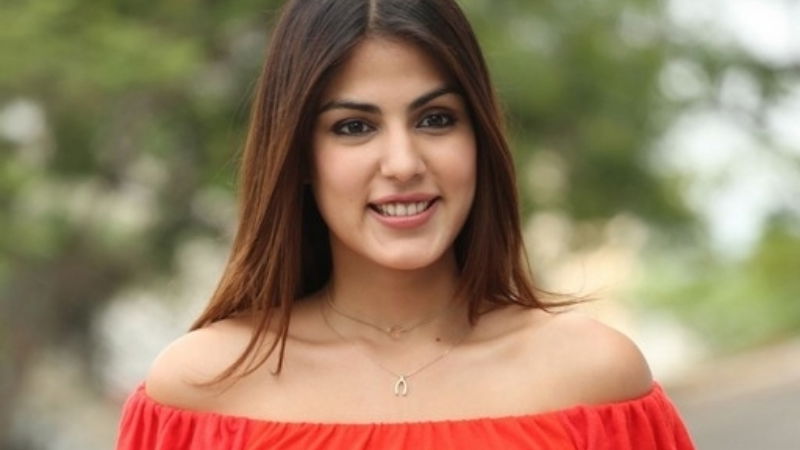 riya 2