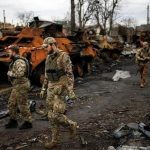 russiansold ukraine