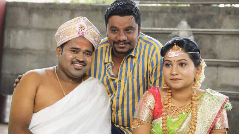 sadananda