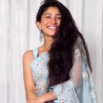 sai pallavi 2