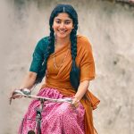 sai pallavi 4