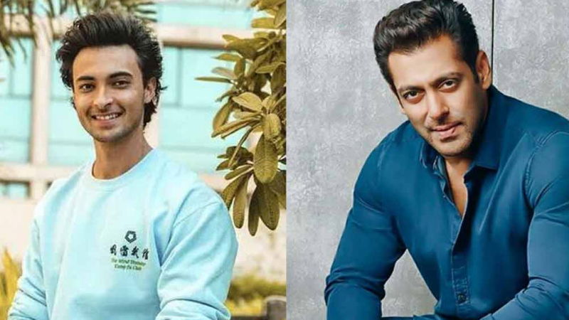 salman
