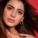 samantha 1