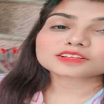 sangeetha 2