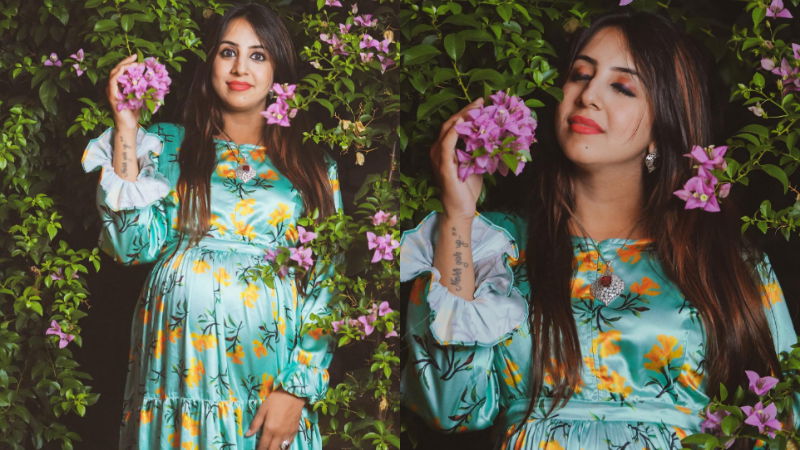 sanjana 1 1