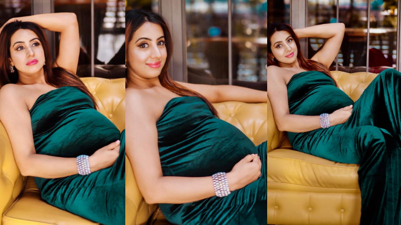 sanjana galrani 1 1