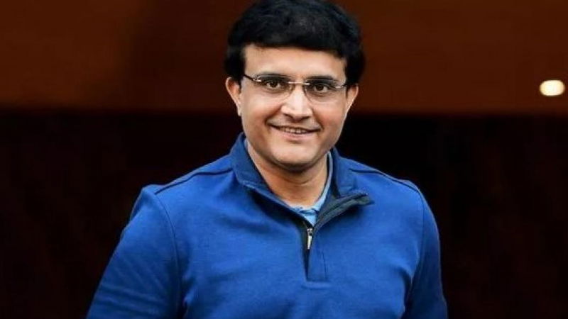 saurav
