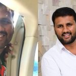 sharth cogress 2