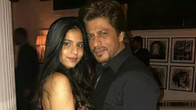 sharukh 1