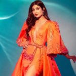 shilpa shetty
