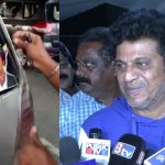 shivanna 1