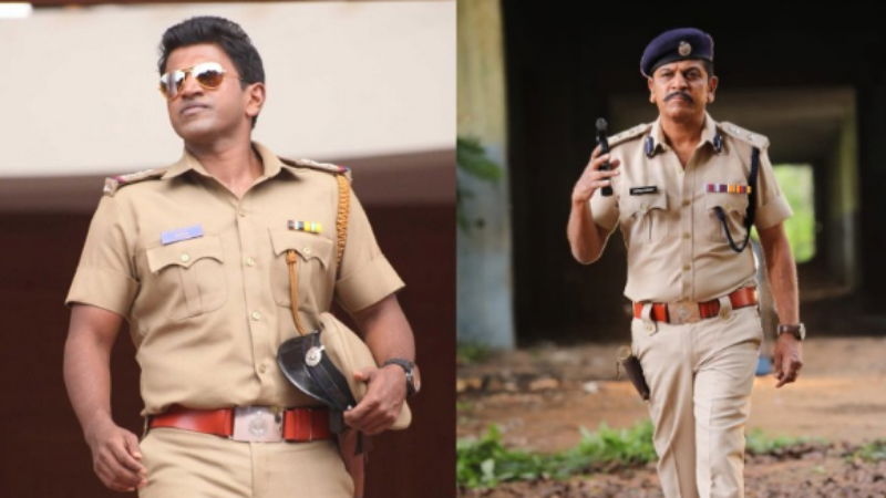 shivanna 1 3
