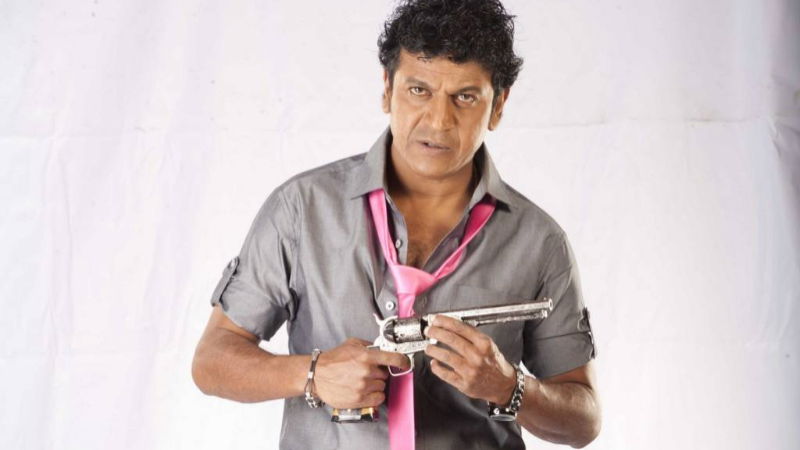 shivaraj kumar 1 1