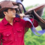 shivaraj kumar 2 1