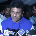 shivarajkumar