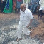 shivaram hebbar 2