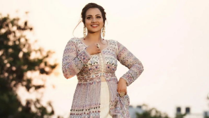shruthi 1 2